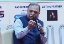 Global Experts Call for Data-Driven, Event-Specific Training at International Strength & Conditioning Symposium