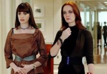 Il diavolo veste ancora Prada, ma oggi è l’algoritmo a dettare la moda