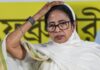 Mamata Slams EC Over 1.2 Crore ‘Deleted’ Voters