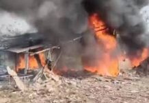 DC Edit | Safety First For Make In India