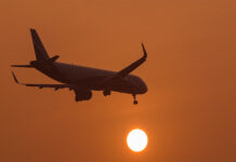 Flights from Dubai, Abu Dhabi to India Resume