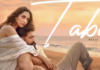 Tabaahi: First Single From Yash, Kiara Advani’s ‘Toxic’ Out Now