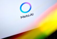 Meta Tests AI Shopping Research Tool to Rival ChatGPT, Gemini