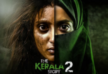 It’s Not a Marketing Gimmick: Vipul Shah on Making ‘The Kerala Story 2’
