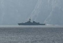 Mideast War Exposes Fragile Oil, Gas Dependency