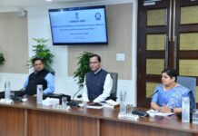 Census HLO Operations To Commence in Telangana From May 11