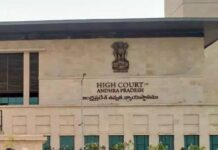 AP High Court Grants Anticipatory Bail to Harsha Veena