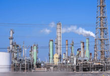 Russia Ready to Divert Oil to India: Sources