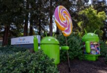 Google Adds Apple-Like Call Screens, Bag Tracking to Android