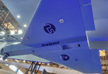 India Focusing on Long-Range Drone Development Amid Iran-US War