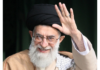 Khamenei’s State Funeral Postponed by Iran Amid Ongoing National Unrest