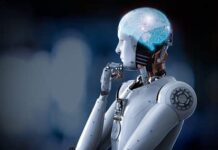 S. Umamaheshwar | India’s IT Empire Lags in Research To Shape the Future of AI