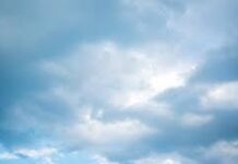 Weather Forecast and Prayer Timings for Thursday March 5, 2025