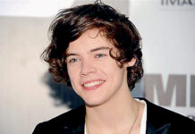 Harry Styles Opens Up About Grief and Personal Growth Following the Death of Liam Payne