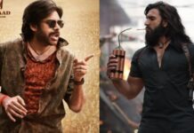 Dhurandhar 2 and Ustaad Bhagat Singh Set to Clash