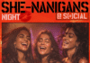 SOCIAL Announces Pan-India Women-Only Karaoke Takeovers