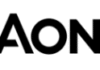Aon Study:Systemic Barriers Limit Women’s Progress to Senior Leadership Roles