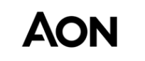 Aon Study:Systemic Barriers Limit Women’s Progress to Senior Leadership Roles
