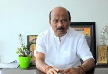 Speaker Urges All MLAs To Attend Assembly