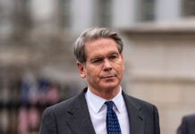 US Allows India to Accept Russian Oil Amid Global Supply Gap