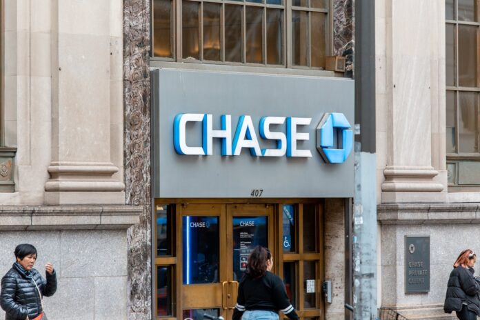 20191018_Chase-Bank_WSmith-1.jpg