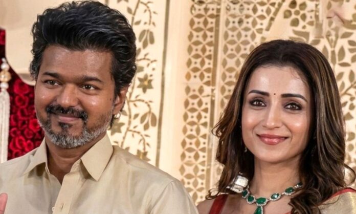 2019463-trisha-vijay-comments-on-sangeetha.jpg