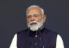 Assam Saw Long Span of Instability, But Things Have Changed: PM