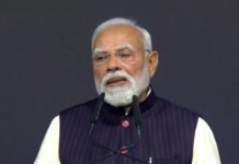 Assam Saw Long Span of Instability, But Things Have Changed: PM