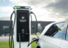 APSPDCL Plans to Set Up 162 EV Charging Stations