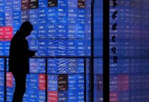 Escalating Conflict: How War with Iran Disrupts Global Economic Stability