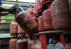 Hotels, Restaurants to Shut Ops on LPG Supply Stoppage