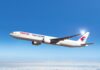 China Eastern Airlines to Restart Kolkata-Kunming Flight From April 18