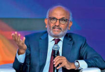 Adobe CEO to Step Down in Face of Investor Concerns Over AI