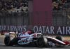 F1 Races In Bahrain, Saudi ‘Cancelled Or Postponed’: Source To AFP