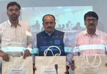 Leveraging AI For Improved Work Productivity And Business Efficiency, A Five-Day Event