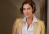 Lisa Ray Breaks Silence on Dubai Attacks; Says ‘Watching Events Unfold Has Been Difficult’
