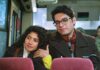 Sai Pallavi’s Hindi Debut ‘Ek Din’ Trailer Draws Mixed Reactions Online