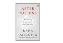 Book Review | The Wealth and Poverty of Nations