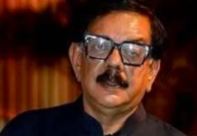 Writers, Directors Don’t Have Much Liberty in Hindi Cinema: Priyadarshan
