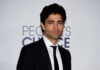 It Was a Disappointment Not Being in ‘Devil Wears Prada 2’: Adrian Grenier