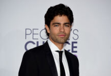 It Was a Disappointment Not Being in ‘Devil Wears Prada 2’: Adrian Grenier