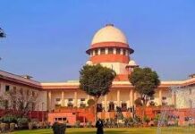 SC’s Nine-Judge Bench To Examine Definition Of ‘Industry’ In Labour Law