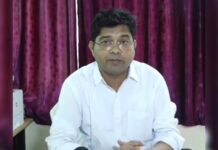 28,983 Students to Appear For SSC Exams in Vizag