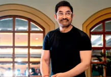 ‘Ultimately, You Have To Follow Your Heart’