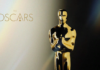 Complete List of 2026 Academy Awards Winners