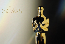 Complete List of 2026 Academy Awards Winners