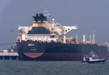 West Asia Crisis May Strain India’s Oil Supply Chain: Morgan Stanley