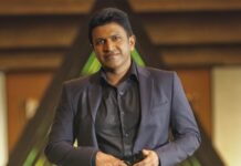 Puneeth Rajkumar’s Birth Anniversary: Fans Remember the Power Star