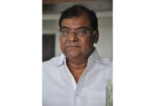 Oscars 2026: Kota Srinivasa Rao Name Mentioned ‘In Memoriam Segment’