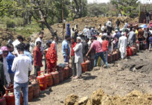 IndianOil App Surges Past ChatGPT to Claim No. 1 Spot Amid LPG Shortage